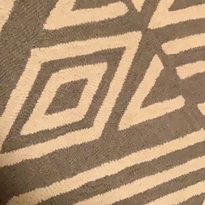 Meet your Posher, May